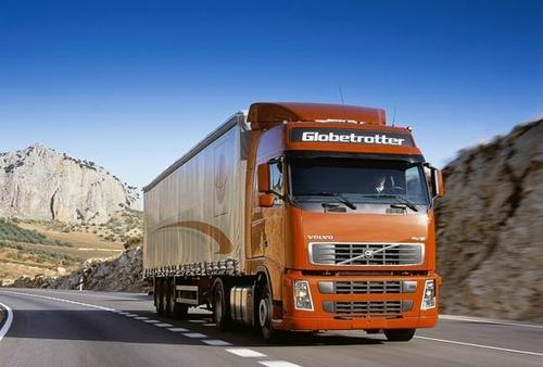 茶山镇长途搬家